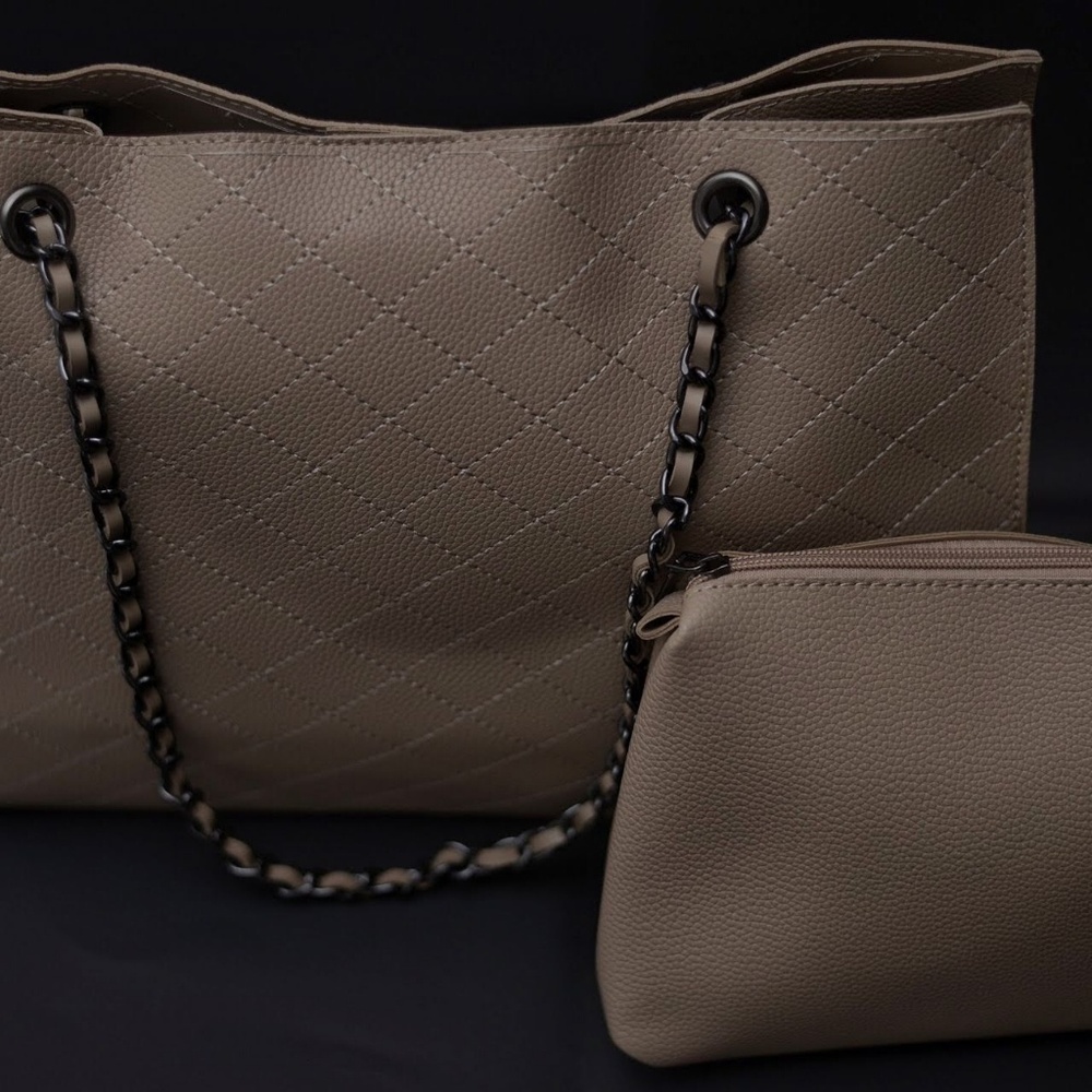 Your Everyday bag!